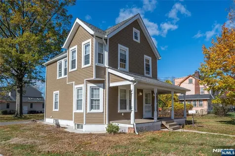 238 Van Avenue Pompton Lakes NJ 07442
