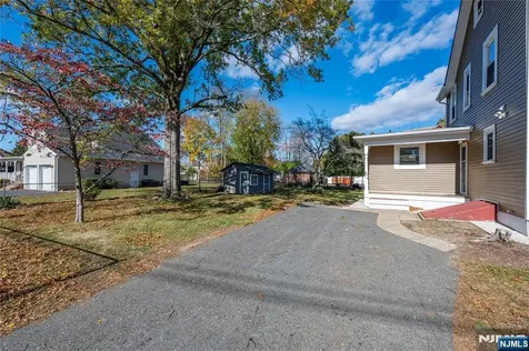238 Van Avenue Pompton Lakes NJ 07442