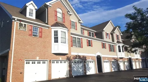 67 Birch Street Ridgefield Park NJ 07660