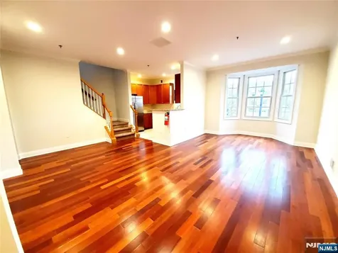 67 Birch Street Ridgefield Park NJ 07660