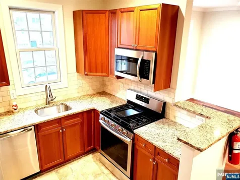 67 Birch Street Ridgefield Park NJ 07660