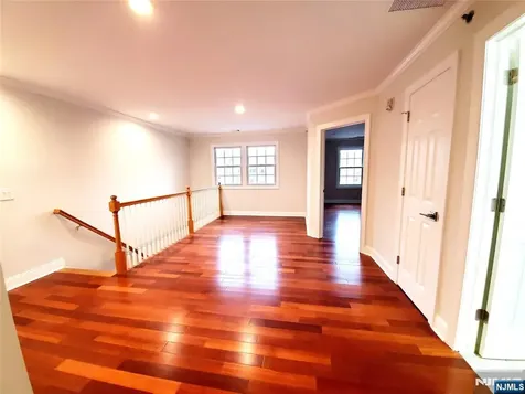 67 Birch Street Ridgefield Park NJ 07660