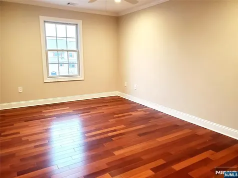 67 Birch Street Ridgefield Park NJ 07660