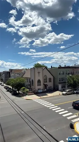 397 Avenue C Bayonne NJ 07002