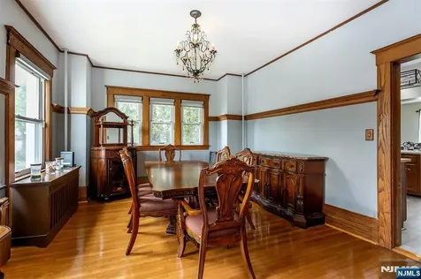 200 Washington Avenue Clifton NJ 07011