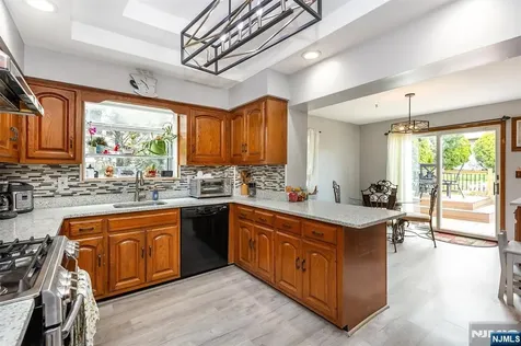 200 Washington Avenue Clifton NJ 07011