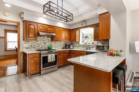 200 Washington Avenue Clifton NJ 07011
