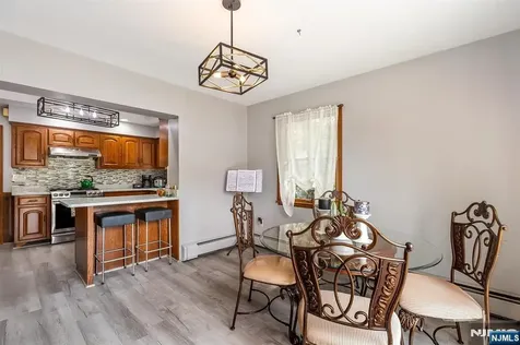 200 Washington Avenue Clifton NJ 07011