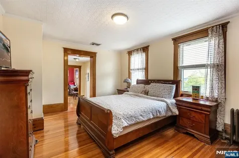 200 Washington Avenue Clifton NJ 07011