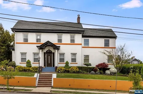 200 Washington Avenue Clifton NJ 07011