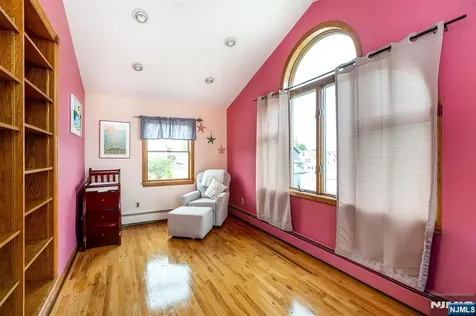 200 Washington Avenue Clifton NJ 07011