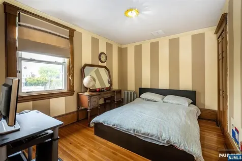 200 Washington Avenue Clifton NJ 07011