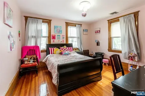 200 Washington Avenue Clifton NJ 07011