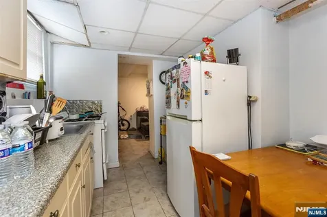 200 Washington Avenue Clifton NJ 07011