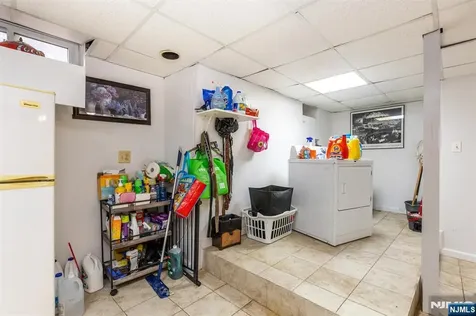 200 Washington Avenue Clifton NJ 07011