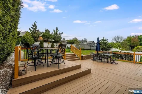 200 Washington Avenue Clifton NJ 07011