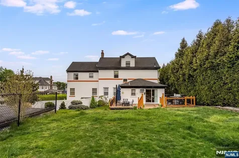 200 Washington Avenue Clifton NJ 07011