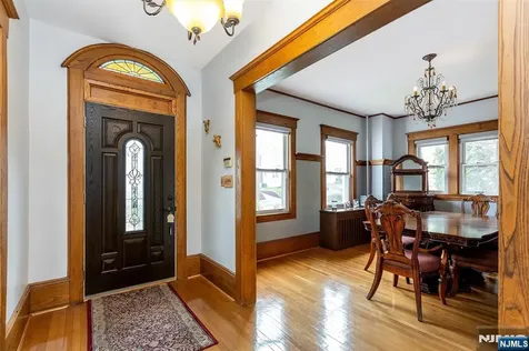 200 Washington Avenue Clifton NJ 07011