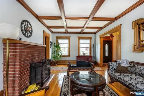 200 Washington Avenue Clifton NJ 07011