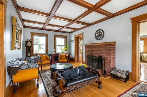 200 Washington Avenue Clifton NJ 07011