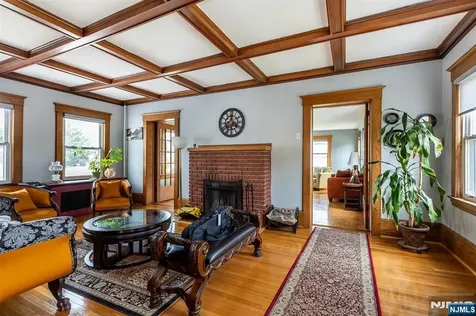 200 Washington Avenue Clifton NJ 07011