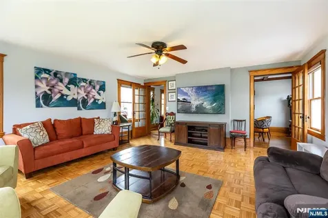 200 Washington Avenue Clifton NJ 07011