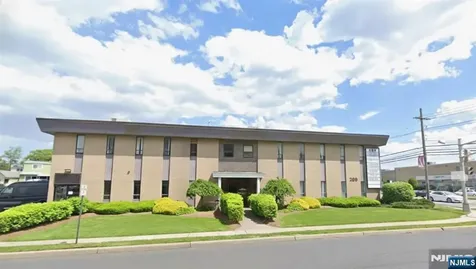 289 Market Street Saddle Brook NJ 07663