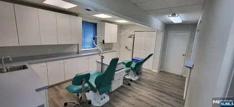 289 Market Street Saddle Brook NJ 07663