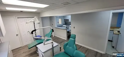 289 Market Street Saddle Brook NJ 07663