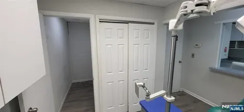 289 Market Street Saddle Brook NJ 07663