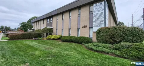 289 Market Street Saddle Brook NJ 07663