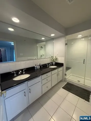 105 Roseland Avenue Caldwell NJ 07006