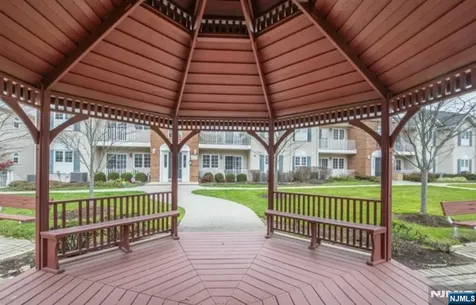 105 Roseland Avenue Caldwell NJ 07006