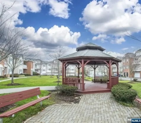 105 Roseland Avenue Caldwell NJ 07006