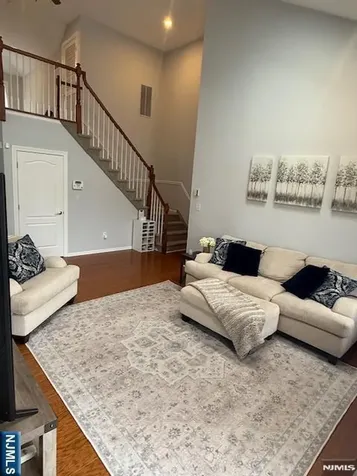 105 Roseland Avenue Caldwell NJ 07006
