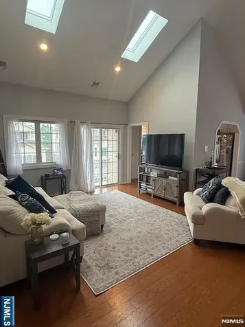 105 Roseland Avenue Caldwell NJ 07006