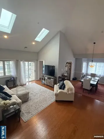 105 Roseland Avenue Caldwell NJ 07006