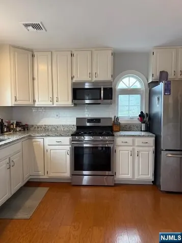 105 Roseland Avenue Caldwell NJ 07006