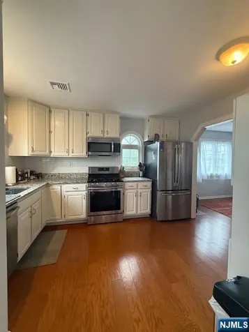 105 Roseland Avenue Caldwell NJ 07006