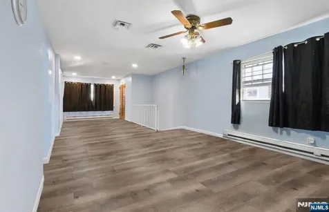 304 Concord Avenue Union NJ 07083