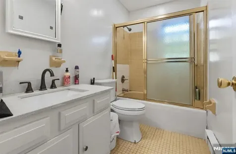 304 Concord Avenue Union NJ 07083