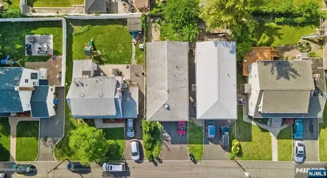 304 Concord Avenue Union NJ 07083