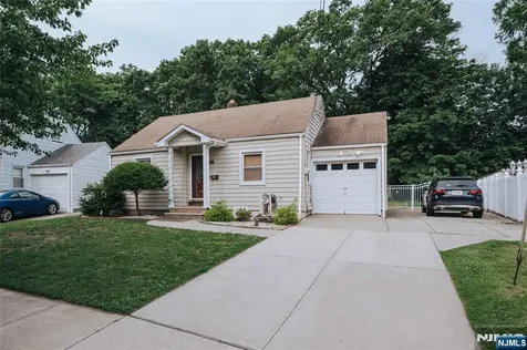 64 Orchard Clifton NJ 07012