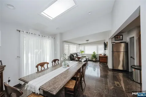 64 Orchard Clifton NJ 07012