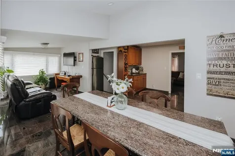 64 Orchard Clifton NJ 07012