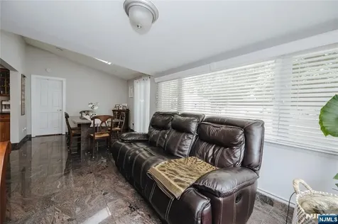 64 Orchard Clifton NJ 07012