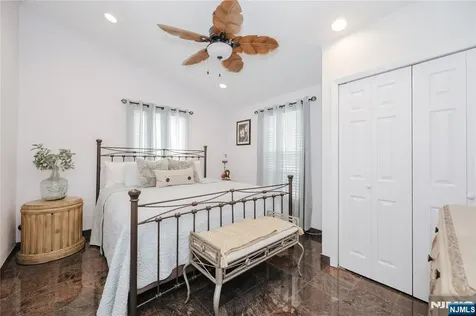 64 Orchard Clifton NJ 07012