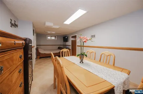 64 Orchard Clifton NJ 07012