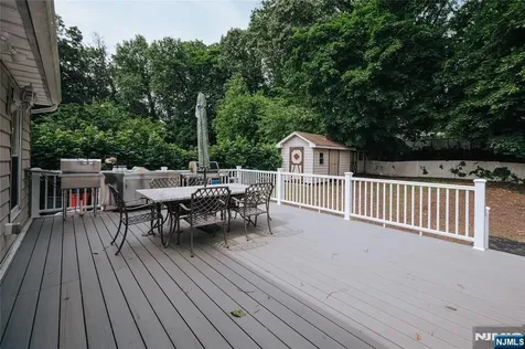 64 Orchard Clifton NJ 07012