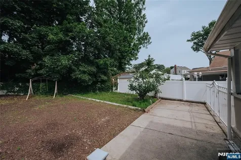 64 Orchard Clifton NJ 07012